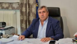 dilosi-tou-dimarchou-pilis-gia-1