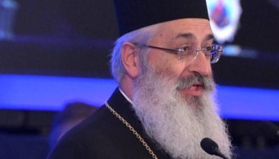 dilosi-tou-mitropoliti-&Alpha;lexandroupoleos-k