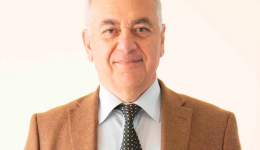 dilosi-tou-vasili-pantazi-gia