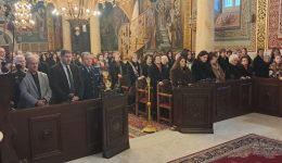 dilosi-tou-voulefti-grevenon-gia