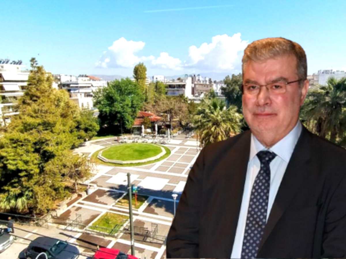 Δήλωση Ανδρέα Ευθυμίου: Στήριξη των εργαζομένων, σεβασμός στις αμετάκλητες δικαστικές αποφάσεις