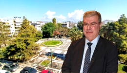 dilosi-Αndrea-efthimiou-stirixi-ton-1