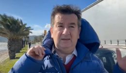 dilosis-tou-gianni-maltezou-gia