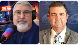 dimarchos-lixouriou-giorgos-katsivelis-ston-1