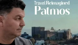 dimarchos-patmou-katapsifisi-touristikou-programmatismou