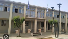 dimarchos-Αrgostoliou-gia-sintaxiodotisi-nikola