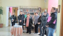 dimiourgia-sillogou-asthenon-ke-filon