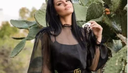 dimitra-Αlexandraki-epathe-sok-afou-1