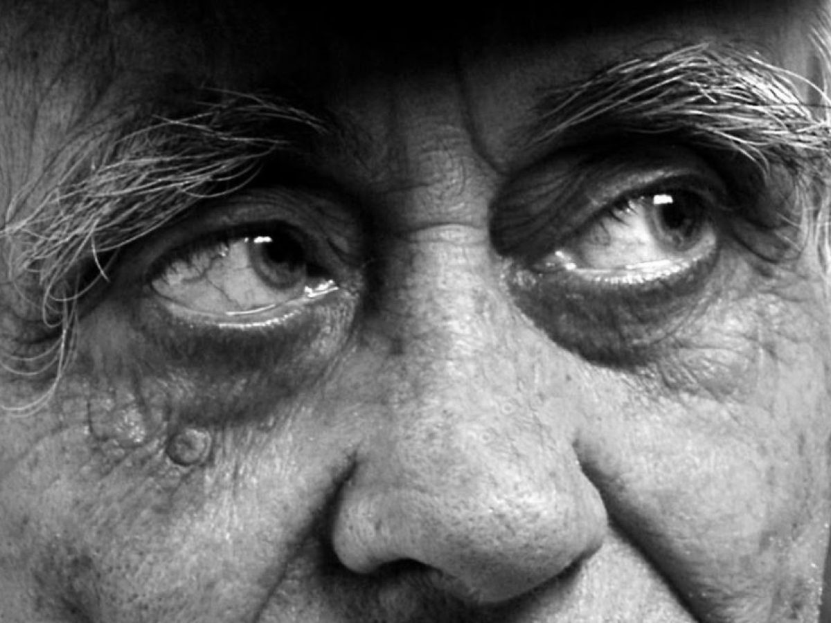 Δημήτριος Κατσούλης | H αντιστασιακή δράση του Παραμυθιώτη ηθοποιού