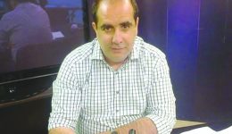 dimitris-bokaris-na-apofigoume-tis-1