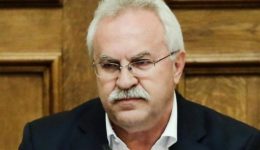 dimitris-gakis-ena-scholio-gia