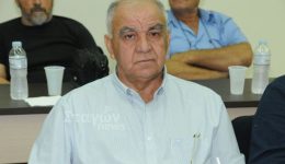 dimitris-kottis-o-Αvramopoulos-parolo