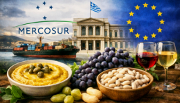 dimitris-psichogios-Mercosur-agrotiko-zitima-2