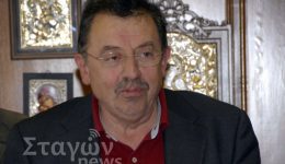 dimitris-sakellariou-stin-sinantisi-me