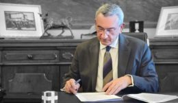 dimopratite-to-megalo-ergo-diachirisis