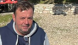 dimos-&Alpha;griniou-&Alpha;podosi-timon-ston