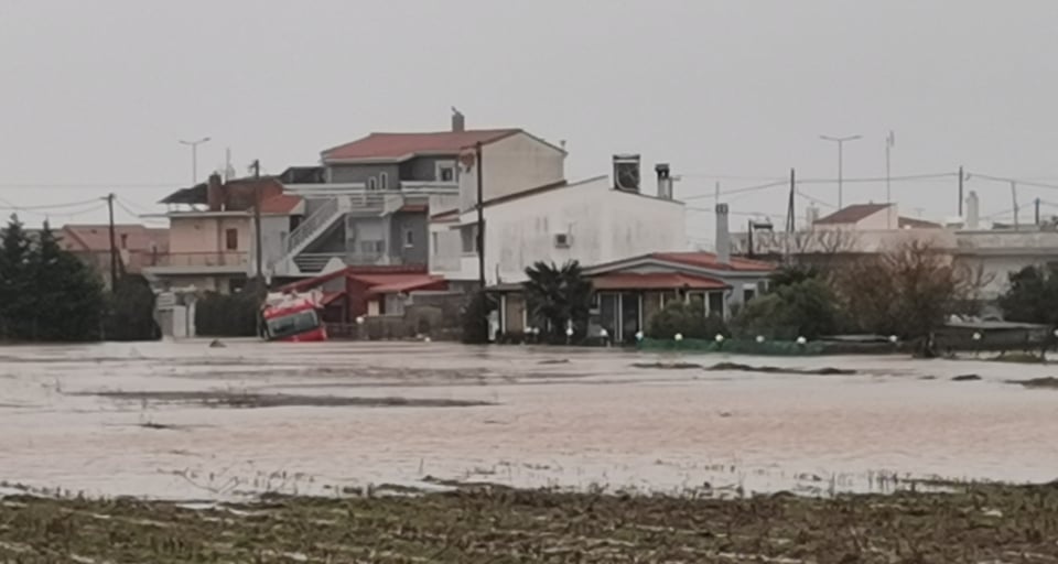 dimos-&Alpha;lexandroupolis-&Alpha;po-deftera-i