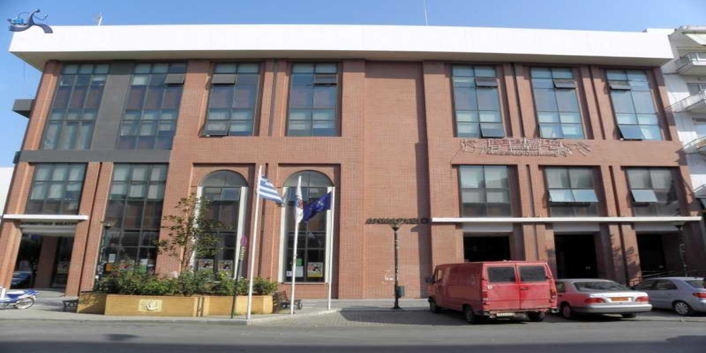 dimos-&Alpha;lexandroupolis-i-sistasi-diaparataxiakis