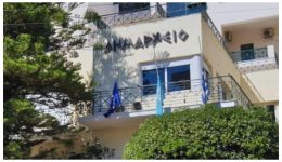 dimos-&Alpha;limou-odigies-gia-tin-1