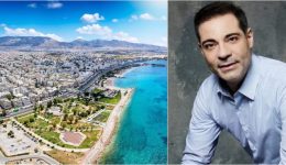 dimos-&Alpha;limou-techniko-programma-mamouth-1
