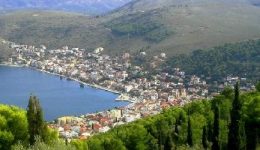 dimos-&Alpha;mfilochias-enimerosi-gia-vlavi
