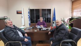 dimos-&Alpha;ndravidas-killinis-ipegrafisan-erga-1.600.000