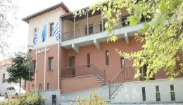dimos-&Alpha;ristoteli-istorikes-ependisis-80