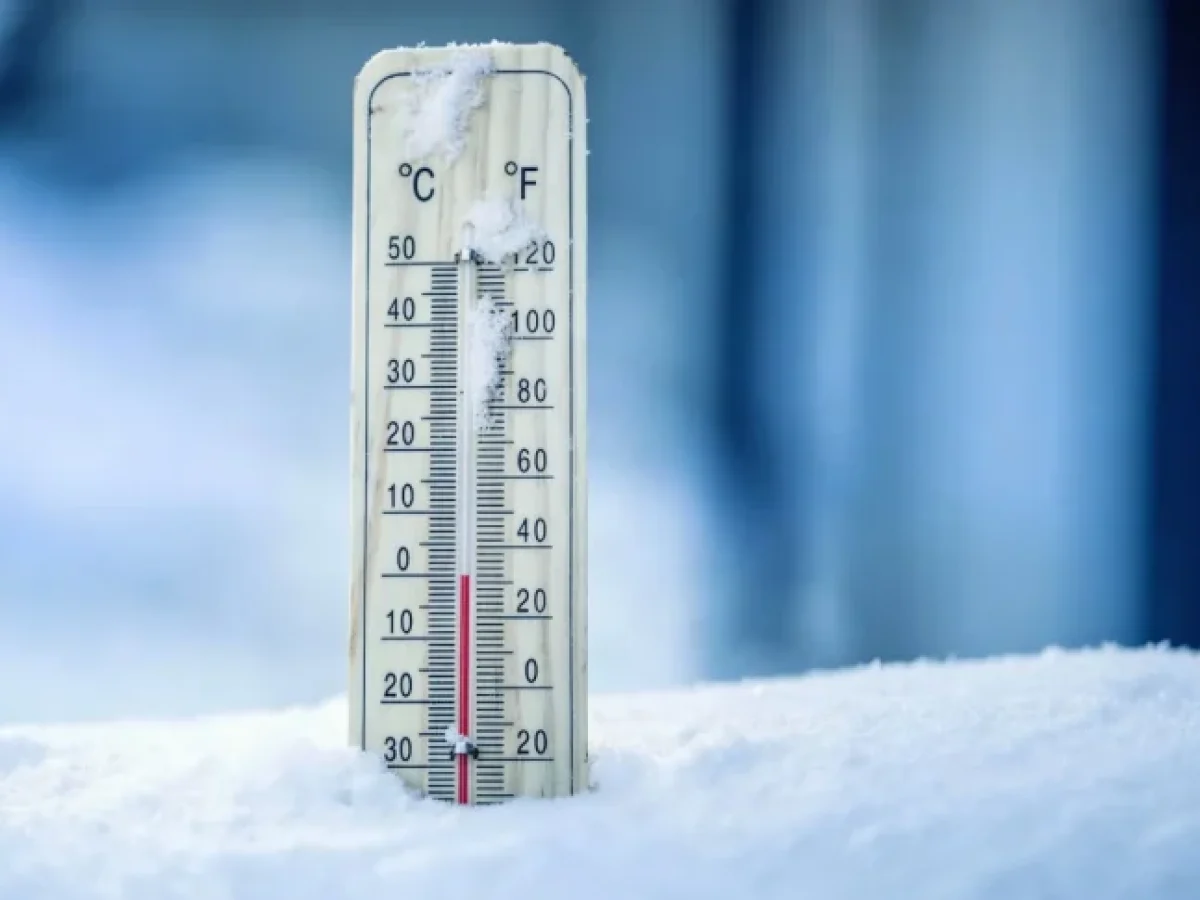 Δήμος 3Β: Ανοιχτοί χώροι φιλοξενίας λόγω ψύχους