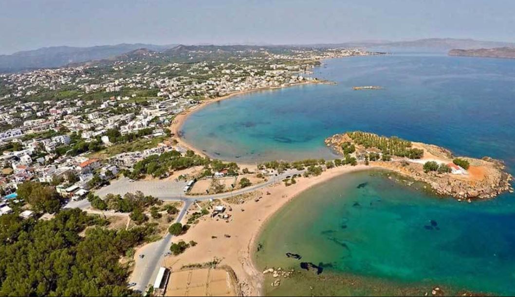 dimos-chanion-sto-sfiri-i-1