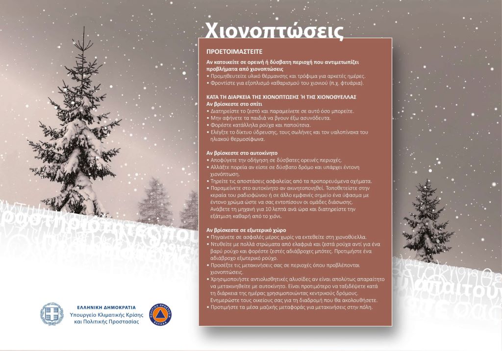 dimos-diou-olimpou-ektakto-deltio-kerikon