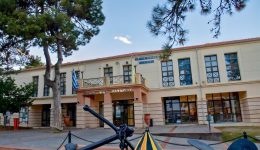 dimos-diou-olimpou-psifisma-dimotikou-simvouliou
