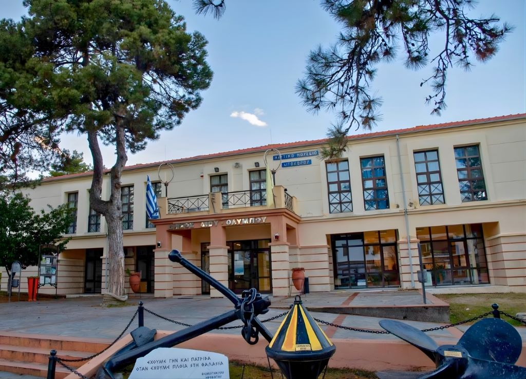 dimos-diou-olimpou-psifisma-dimotikou-simvouliou