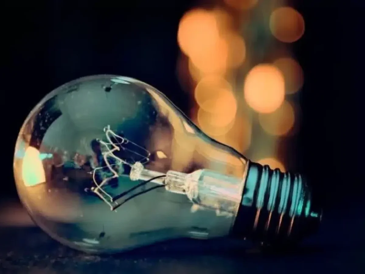 Δήμος Διρφύων Μεσσαπίων: Ποιες περιοχές «βυθίζονται» στο σκοτάδι την Παρασκευή – Αναλυτικά οι ώρες