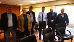 dimos-dit.lesvou&Alpha;negersi-3thesiou-dimotikou-scholiou