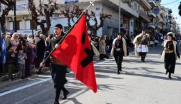 dimos-egialias-timate-i-sinelefsi-tis
