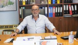 dimos-farkadonas-afti-ine-i