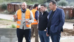dimos-filis-ta-erga-pou