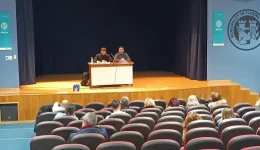 dimos-florinas-pragmatopiithike-i-sinantisi