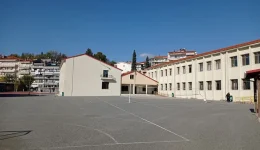 dimos-grevenon-mia-ora-argotera