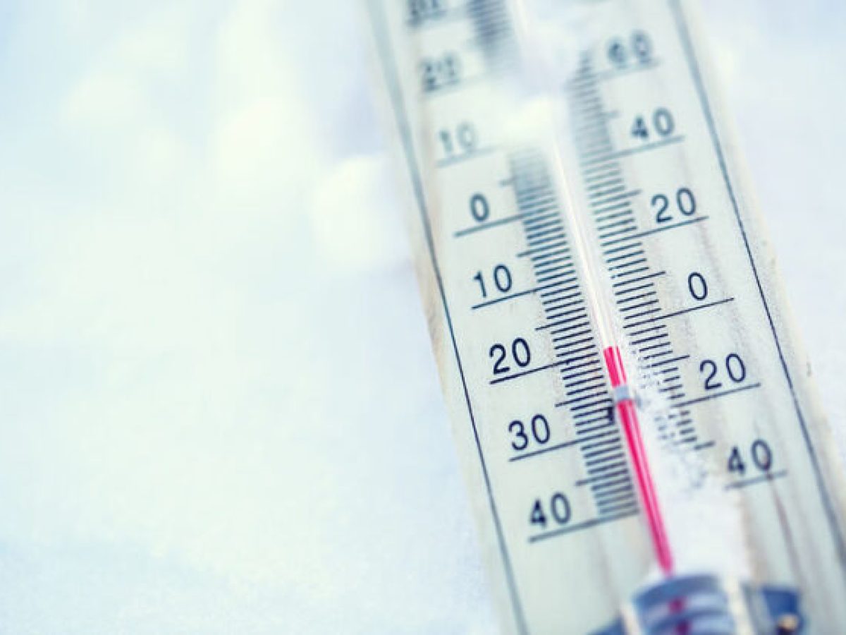 Δήμος Γρεβενών: Μία ώρα αργότερα η έναρξη των Σχολικών Μονάδων την Δευτέρα 12 Ιανουαρίου