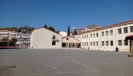 dimos-grevenon-mia-ora-argotera-2