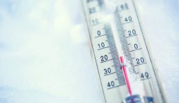 dimos-grevenon-mia-ora-argotera