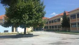 dimos-grevenon-mia-ora-argotera-5