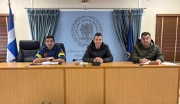 dimos-i.p.-mesolongiou-sinedriase-ektaktos
