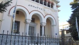 dimos-ioanniton-sillipitiria-gia-tin-1