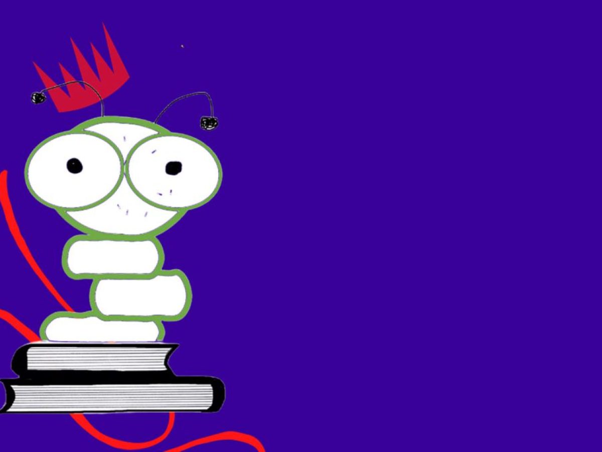 Δήμος Ηρακλείου Αττικής – Βιβλιοσκώληκες 2026: πρόγραμμα ανάγνωσης για παιδιά στη Δημοτική Βιβλιοθήκη