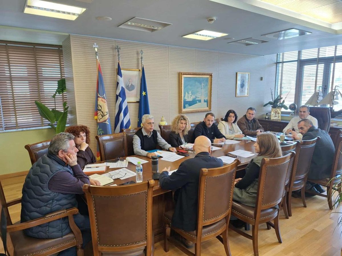 Δήμος Καλαμάτας: Σε τροχιά επιτάχυνσης τα έργα, αλλά με ανοιχτά ερωτήματα για την αποτελεσματικότητα