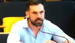 dimos-kirilidis-i-Mercosur-dialii
