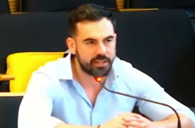 dimos-kirilidis-i-Mercosur-dialii