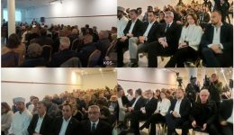 dimos-ko-parousiasi-ton-enallaktikon
